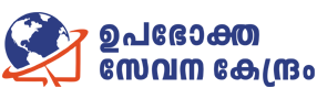 usklogin.com Logo